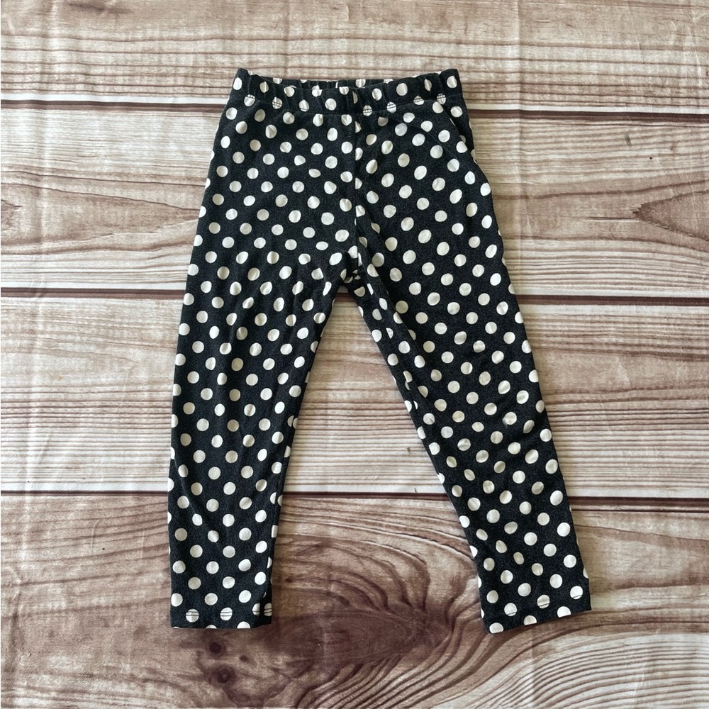 ✨Toddler Leggings✨